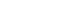 Formation en ligne Brest